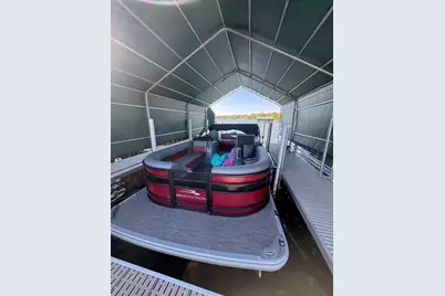 1000 Heritage Lane, Orono, MN 55391 - Photo 50