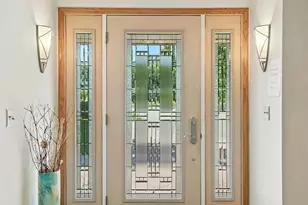 1000 Heritage Ln, Orono, MN 55391 - Photo 6