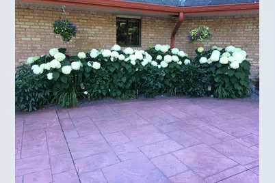 1000 Heritage Lane, Orono, MN 55391 - Photo 16