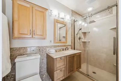 1000 Heritage Lane, Orono, MN 55391 - Photo 34