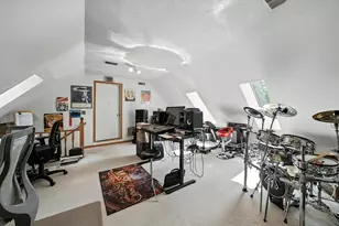 1000 Heritage Ln, Orono, MN 55391 - Photo 38