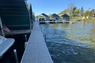 1000 Heritage Ln, Orono, MN 55391 - Photo 50