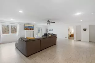 9813 Linden Ave N, Brooklyn Park, MN 55443 - Photo 30