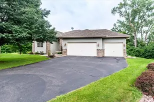 9813 Linden Ave N, Brooklyn Park, MN 55443 - Photo 1