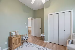 9813 Linden Ave N, Brooklyn Park, MN 55443 - Photo 10