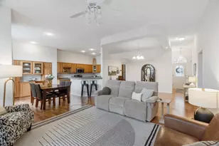 9813 Linden Ave N, Brooklyn Park, MN 55443 - Photo 14