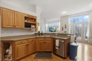 9813 Linden Ave N, Brooklyn Park, MN 55443 - Photo 18