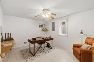 9813 Linden Ave N, Brooklyn Park, MN 55443 - Photo 34