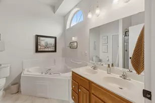 9813 Linden Ave N, Brooklyn Park, MN 55443 - Photo 26