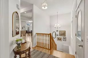 9813 Linden Ave N, Brooklyn Park, MN 55443 - Photo 8