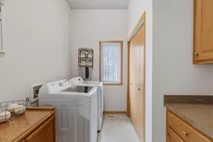 9813 Linden Ave N, Brooklyn Park, MN 55443 - Photo 22