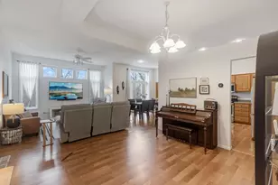 9813 Linden Ave N, Brooklyn Park, MN 55443 - Photo 12