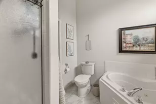 9813 Linden Ave N, Brooklyn Park, MN 55443 - Photo 28