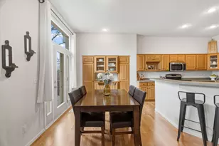 9813 Linden Ave N, Brooklyn Park, MN 55443 - Photo 16