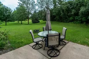 9813 Linden Ave N, Brooklyn Park, MN 55443 - Photo 4