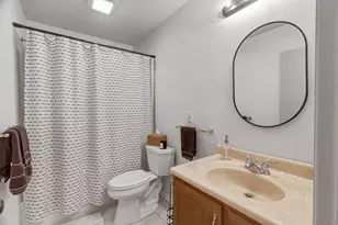 9813 Linden Ave N, Brooklyn Park, MN 55443 - Photo 36