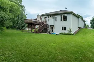 9813 Linden Ave N, Brooklyn Park, MN 55443 - Photo 6