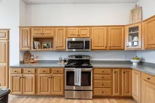 9813 Linden Ave N, Brooklyn Park, MN 55443 - Photo 20