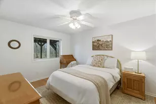 9813 Linden Ave N, Brooklyn Park, MN 55443 - Photo 32