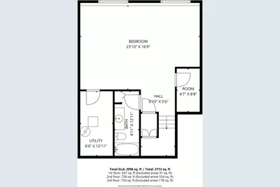 16959 79th Avenue N, Maple Grove, MN 55311 - Photo 36