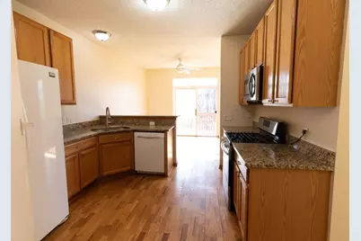 16959 79th Avenue N, Maple Grove, MN 55311 - Photo 8