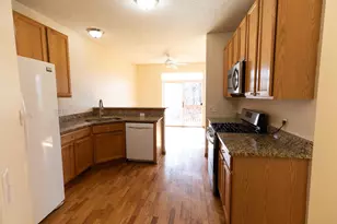 16959 79th Ave N, Maple Grove, MN 55311 - Photo 8