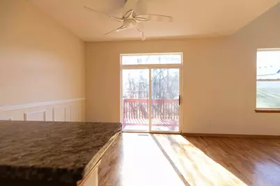 16959 79th Avenue N, Maple Grove, MN 55311 - Photo 10