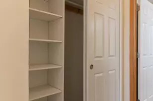 16959 79th Ave N, Maple Grove, MN 55311 - Photo 20