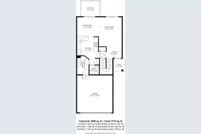 16959 79th Avenue N, Maple Grove, MN 55311 - Photo 34