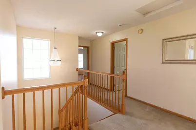16959 79th Avenue N, Maple Grove, MN 55311 - Photo 24
