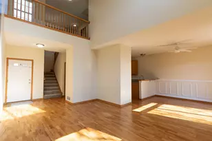 16959 79th Ave N, Maple Grove, MN 55311 - Photo 2