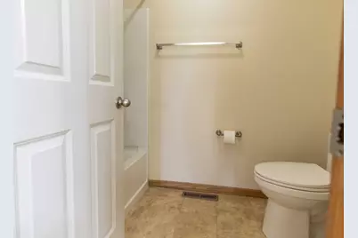 16959 79th Avenue N, Maple Grove, MN 55311 - Photo 22