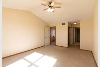 16959 79th Avenue N, Maple Grove, MN 55311 - Photo 18