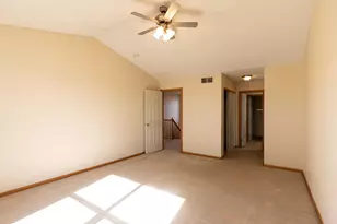 16959 79th Ave N, Maple Grove, MN 55311 - Photo 18