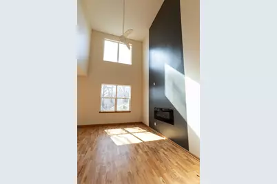 16959 79th Avenue N, Maple Grove, MN 55311 - Photo 4