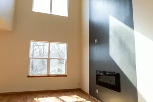 16959 79th Ave N, Maple Grove, MN 55311 - Photo 4