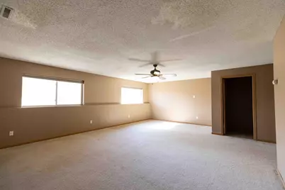 16959 79th Avenue N, Maple Grove, MN 55311 - Photo 28