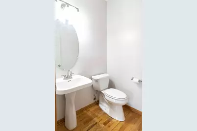 16959 79th Avenue N, Maple Grove, MN 55311 - Photo 14