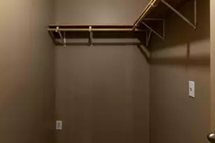 16959 79th Ave N, Maple Grove, MN 55311 - Photo 30