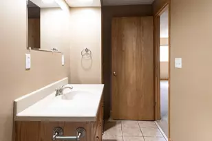 16959 79th Ave N, Maple Grove, MN 55311 - Photo 32