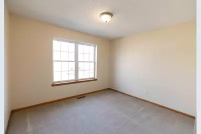 16959 79th Avenue N, Maple Grove, MN 55311 - Photo 26