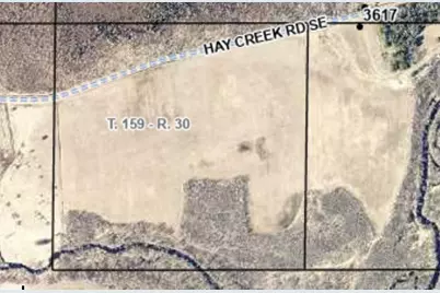 Tbd2 Hay Creek Rd SE, Baudette, MN 56623 - Photo 2