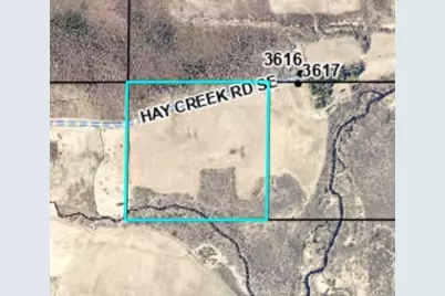 Tbd2 Hay Creek Rd SE, Baudette, MN 56623 - Photo 1