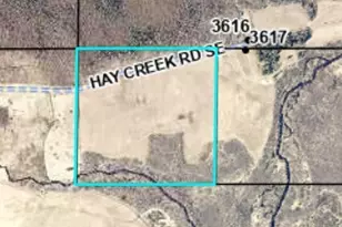 Tbd2 Hay Creek Rd SE, Baudette, MN 56623 - Photo 1