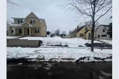 1237 Stanford Avenue, Saint Paul, MN 55105 - Photo 1