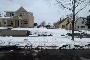 1237 Stanford Ave, Saint Paul, MN 55105 - Photo 2