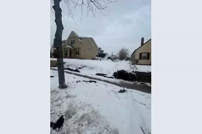 1237 Stanford Avenue, Saint Paul, MN 55105 - Photo 6