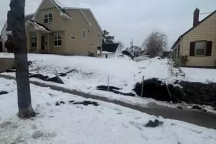 1237 Stanford Ave, Saint Paul, MN 55105 - Photo 6