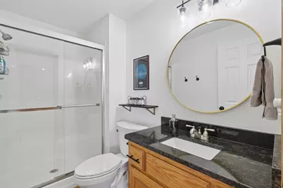 3710 Fox Trail, Saint Bonifacius, MN 55375 - Photo 24