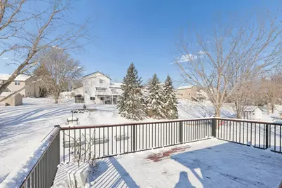 3710 Fox Trail, Saint Bonifacius, MN 55375 - Photo 12